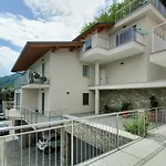 شقة Ciclamino - Gla127 By Interhome *