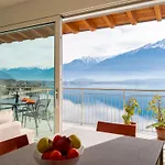 شقة Ciclamino - Gla127 By Interhome *