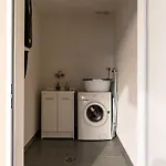 شقة Ciclamino - Gla127 By Interhome جيرا لاريو