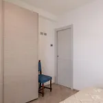 شقة Ciclamino - Gla127 By Interhome