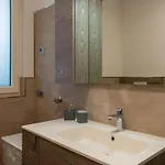 شقة Ciclamino - Gla127 By Interhome *