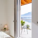 Ciclamino - Gla127 By Interhome شقة *
